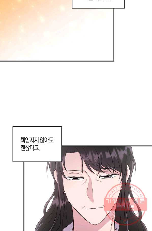 1632546753145jb98pjjpio.jpeg