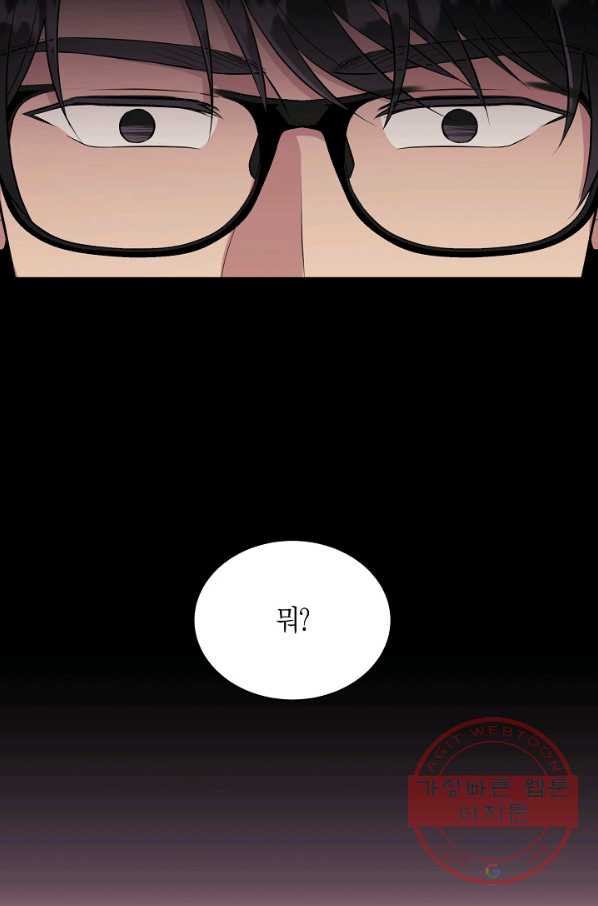 1632546756759o96beu6htf.jpeg