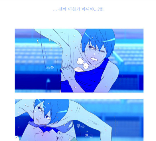 163262550143812lxhbw7cnp.jpeg