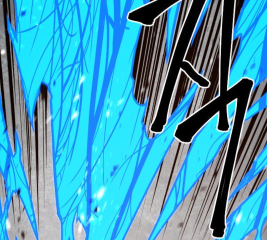 1632623812496i9xttppswtk.jpeg