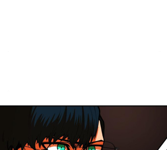 1632623825186r0iff9fvleb.jpeg