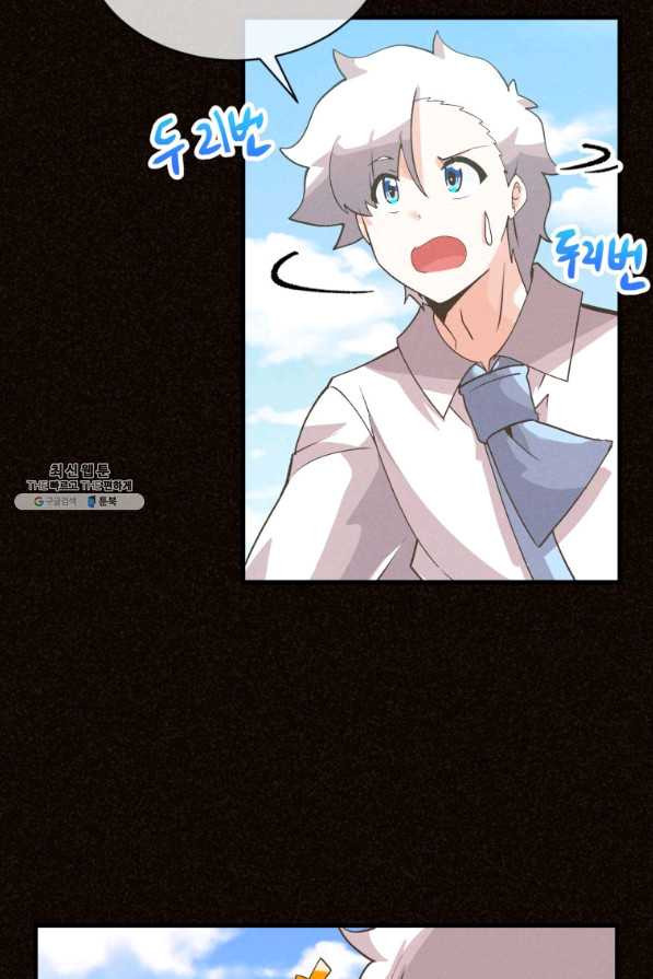 16326215109511t959901azk.jpeg