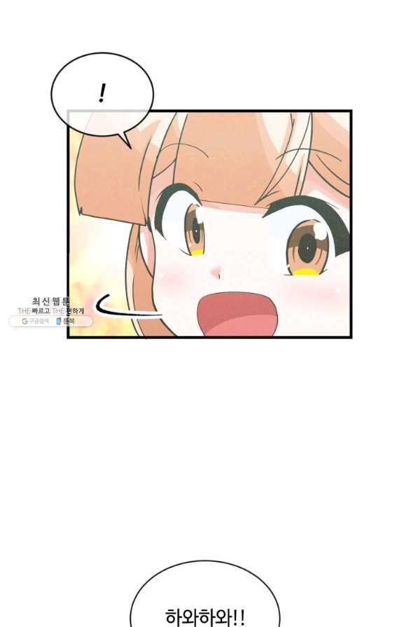 1632621514733gc29erxqz8m.jpeg