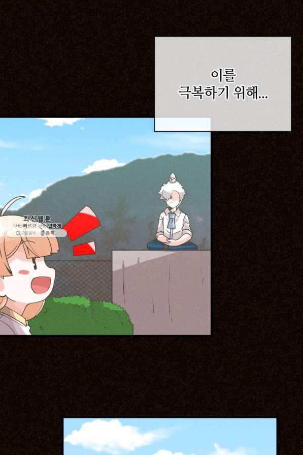 1632621515461gs47z9ren5j.jpeg