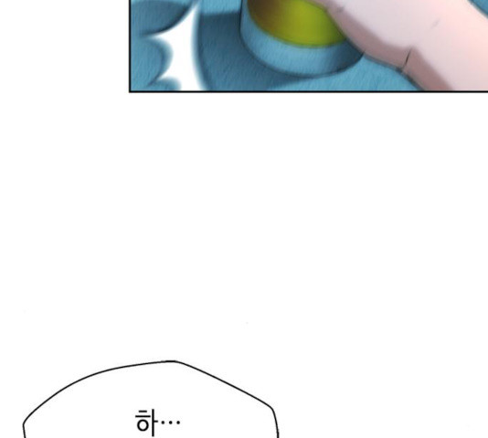 1632624006102qwanqffmce.jpeg