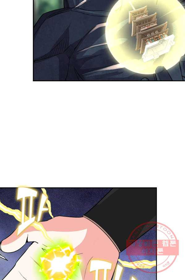 1632621211018z43hvhn04mk.jpeg