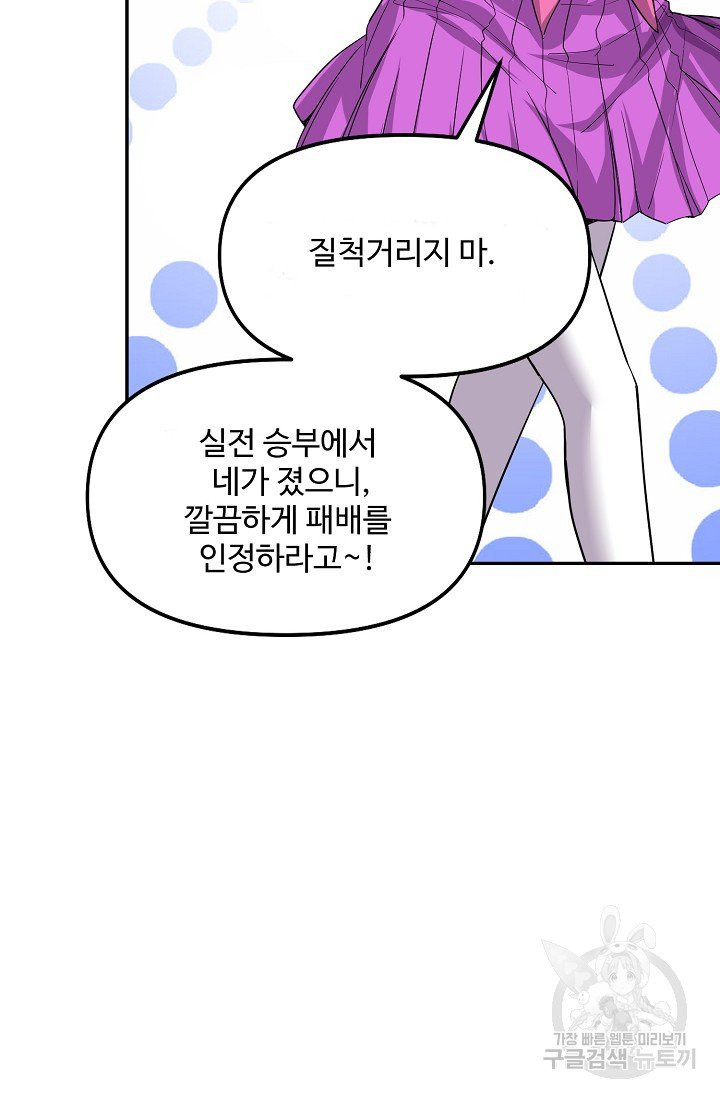 163262123992499yzjfnguku.jpeg