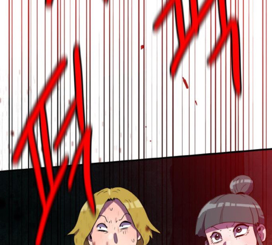 1632624061620ar04azaaa4k.jpeg