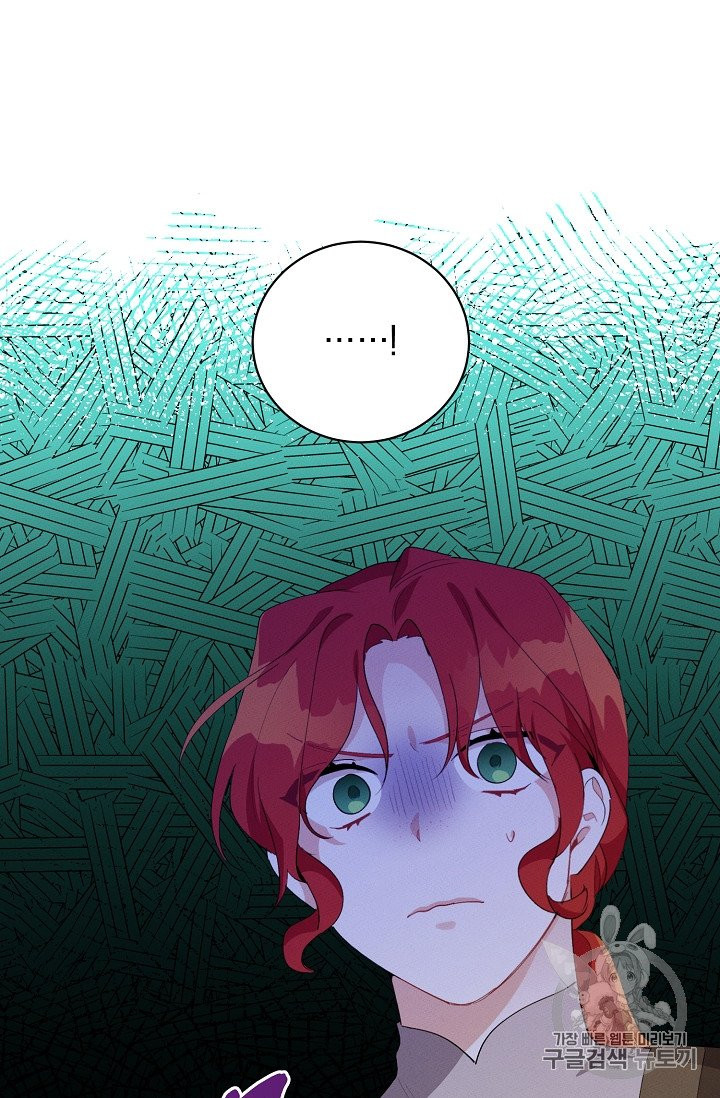1632713754694czujpq3r9q5.jpeg