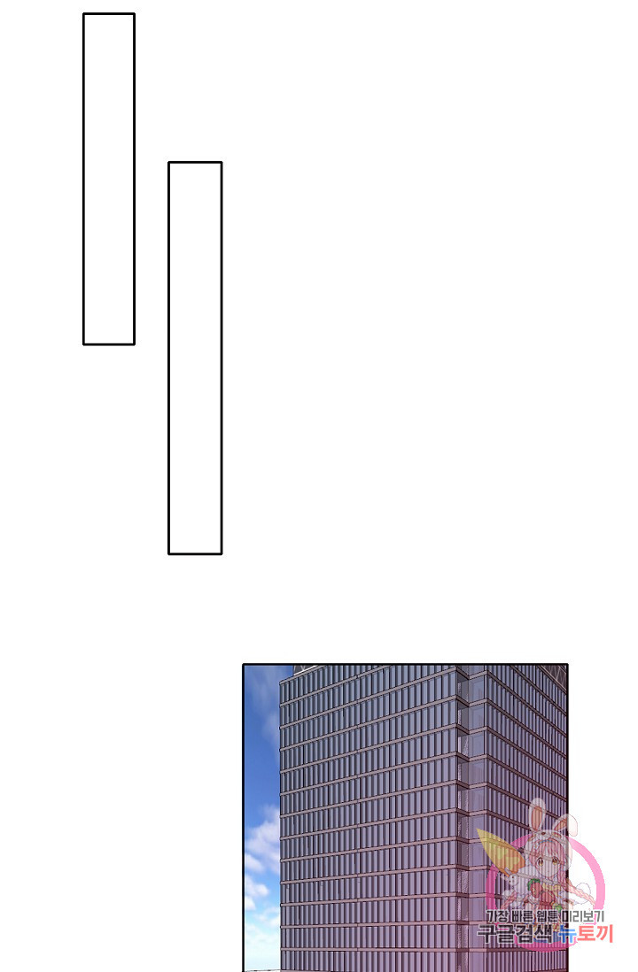 16328000281369nm1lvjvg0j.jpeg