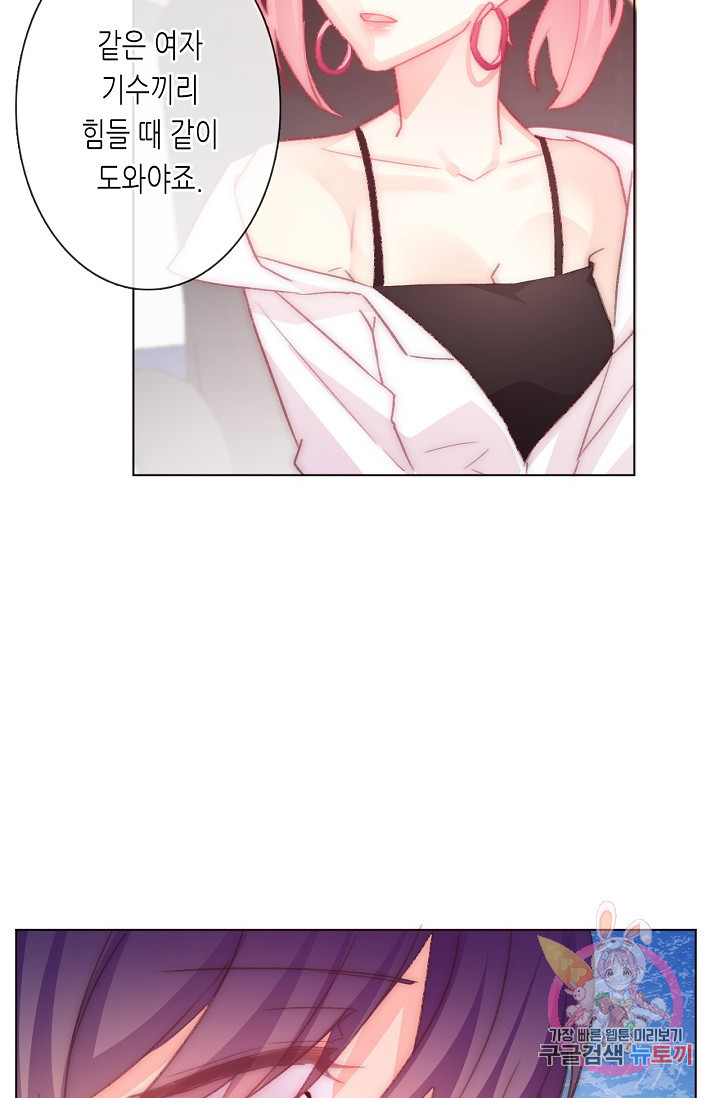 1632800029404w0ndkgq9nzk.jpeg