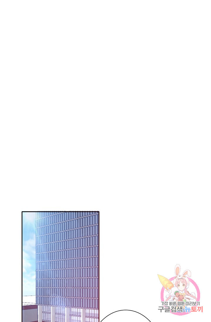 1632800030140tiw8p2w8r1.jpeg