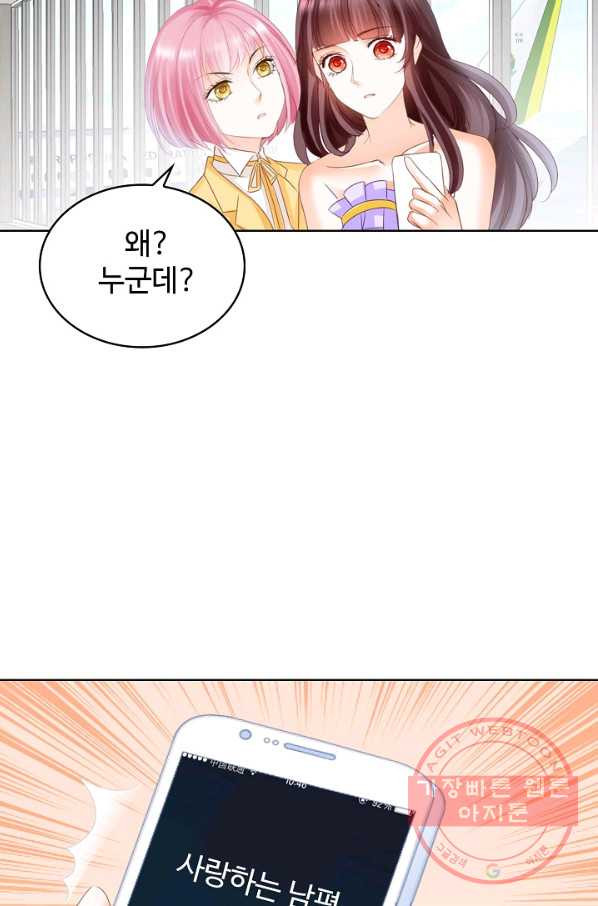 1632799636602qmnypnxzpof.jpeg