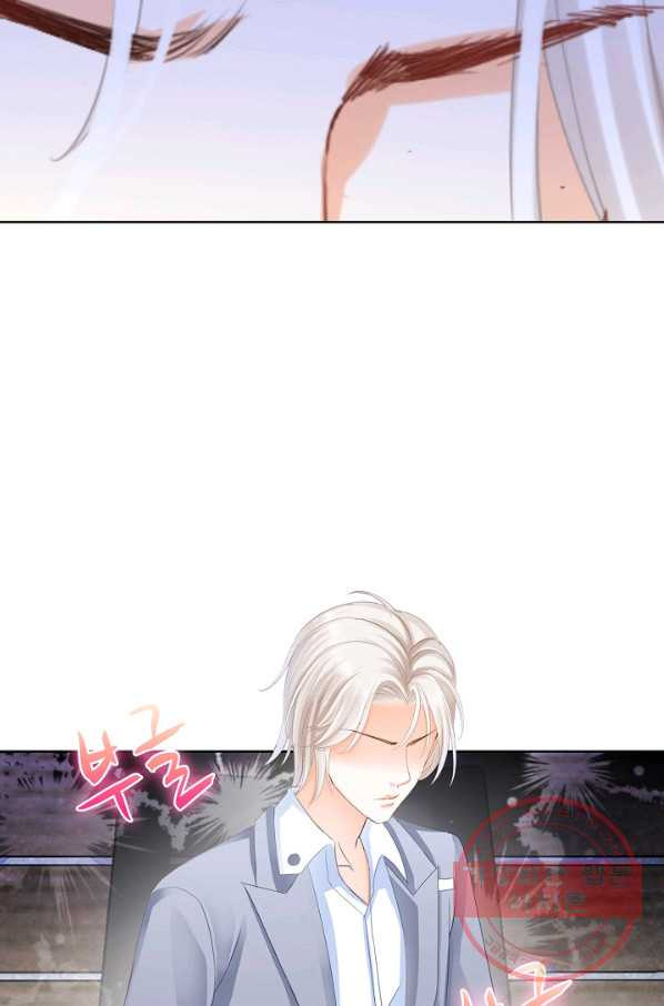 1632799638446unf1f2liorh.jpeg