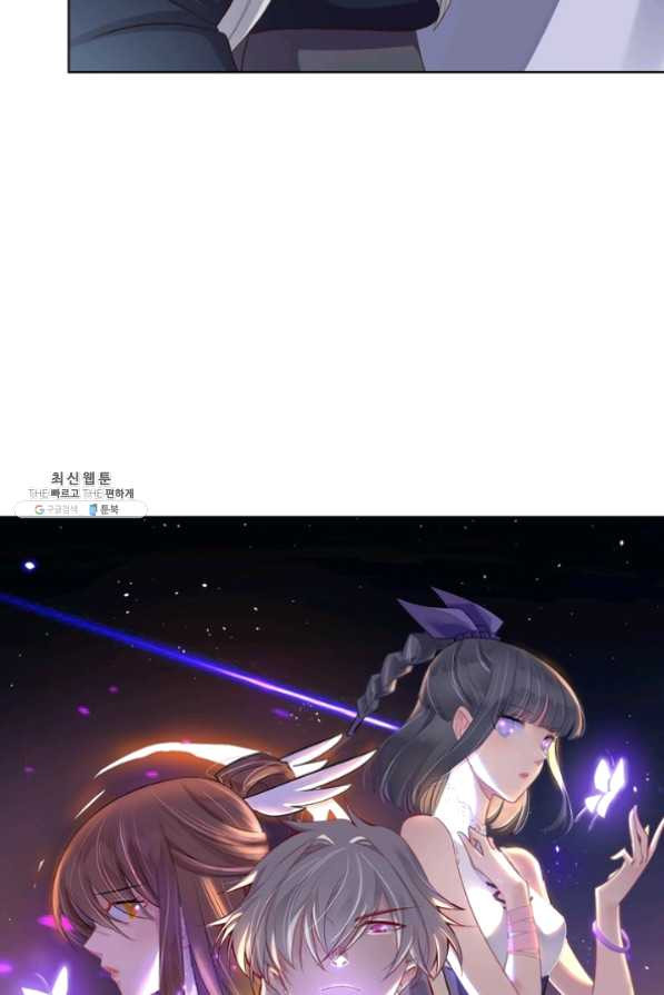 1632803404590rt23hl90jzg.jpeg