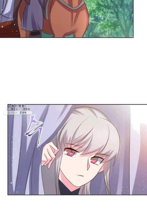 16328034051352dyk2dw5a3b.jpeg