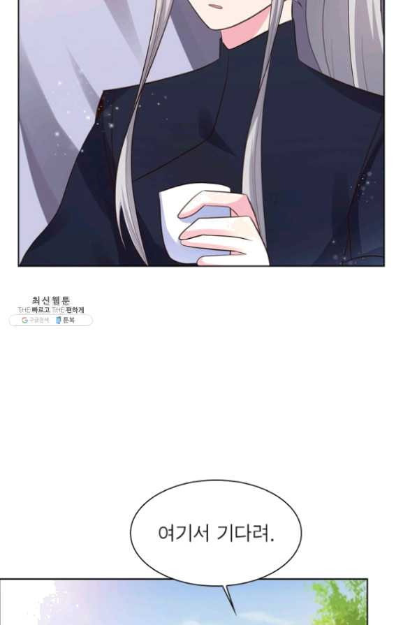 1632803405467jiq32vt8ifn.jpeg