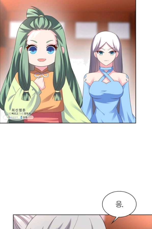 1632803406448qgipkrnj9z.jpeg