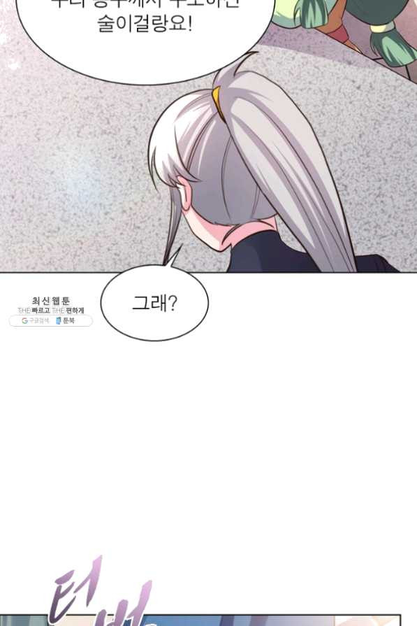 1632803409448ycdaau0aw.jpeg