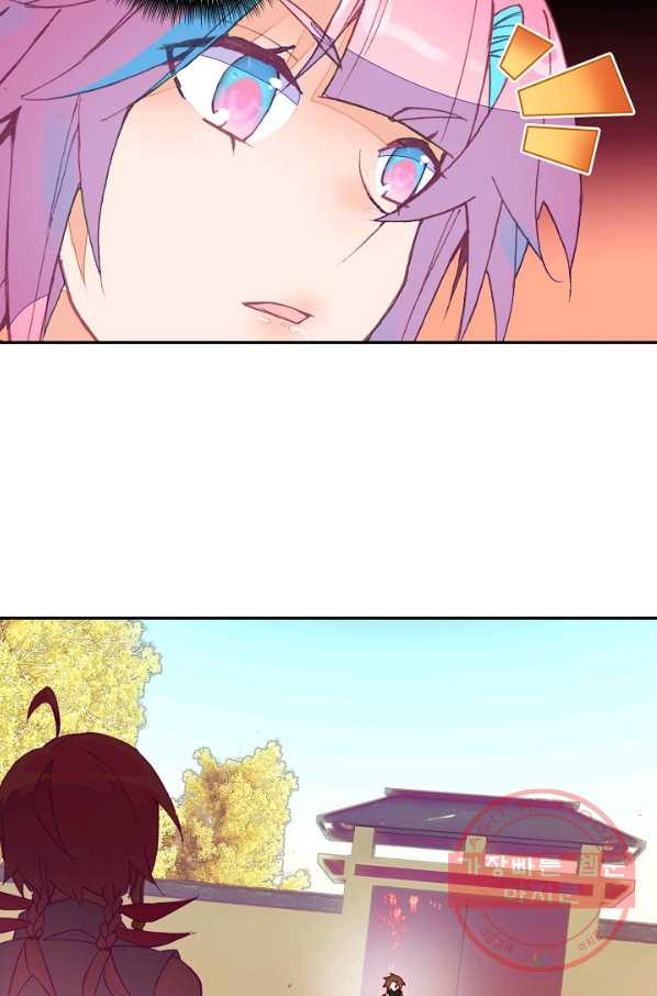 1632801538995icq0wxaz1z.jpeg