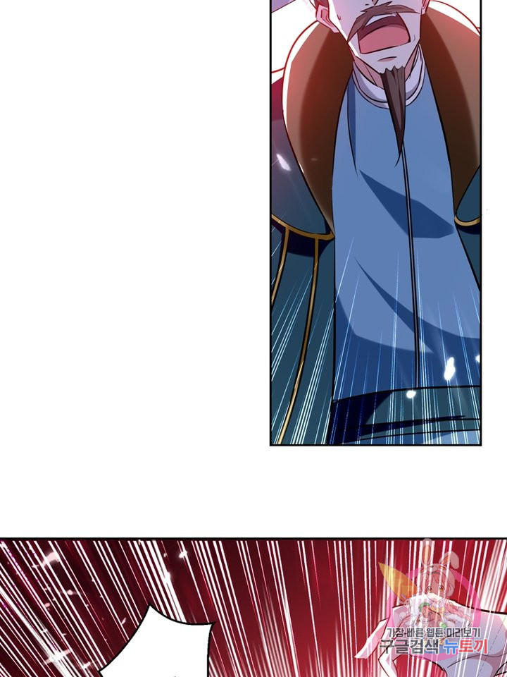 1632796843248h8bup1c333.jpeg
