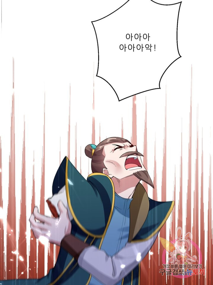 1632796844381rkiix9q1j3r.jpeg