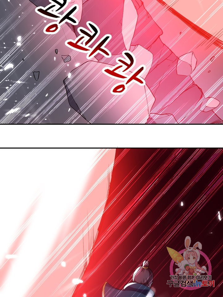 1632796845297nskjgfu933m.jpeg