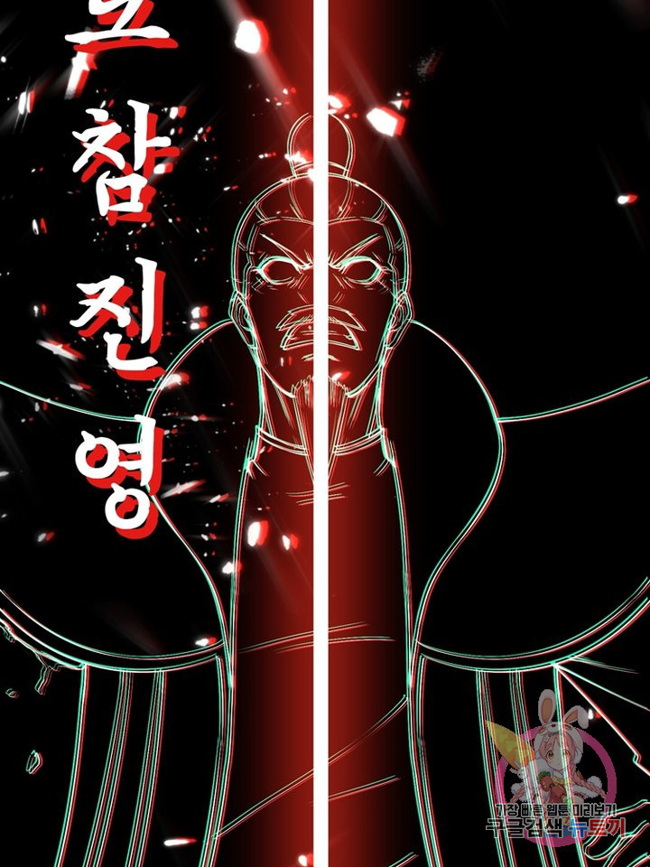 1632796845602cycfaum7q5p.jpeg