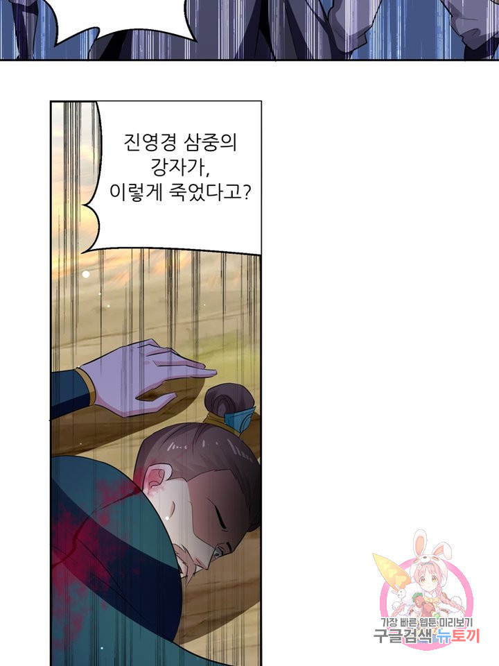 16327968461171r5pnku3vok.jpeg