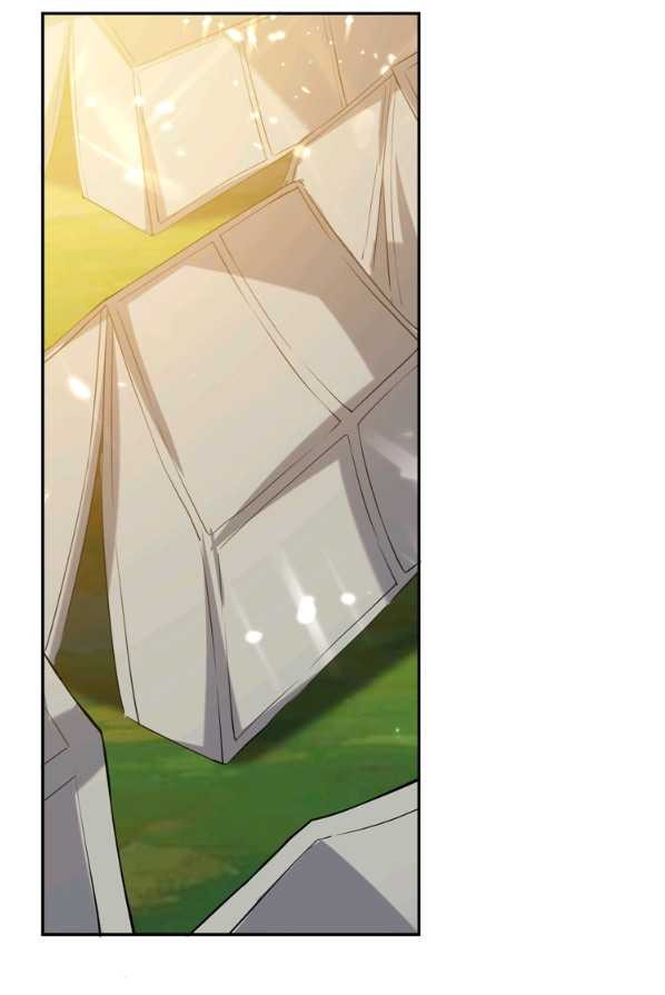 163279689605805xpiag8xa6.jpeg