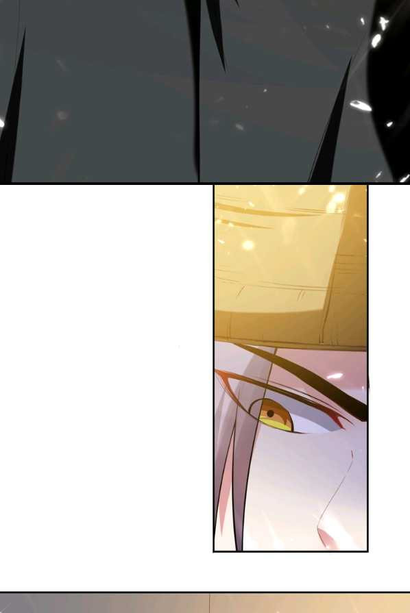 1632796896799wmkx9pj4my9.jpeg