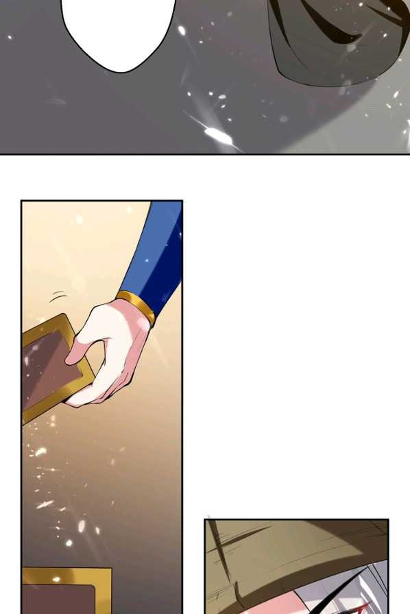 1632796897009aw67hh8tszr.jpeg