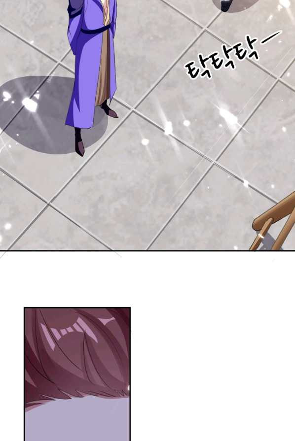 1632796898767cxuup2552lw.jpeg