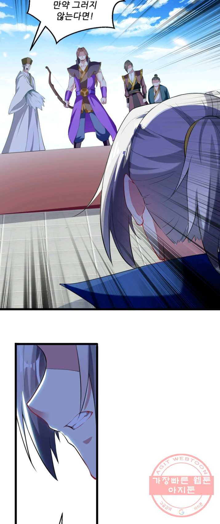 16327969499967lfbps9z5tk.jpeg