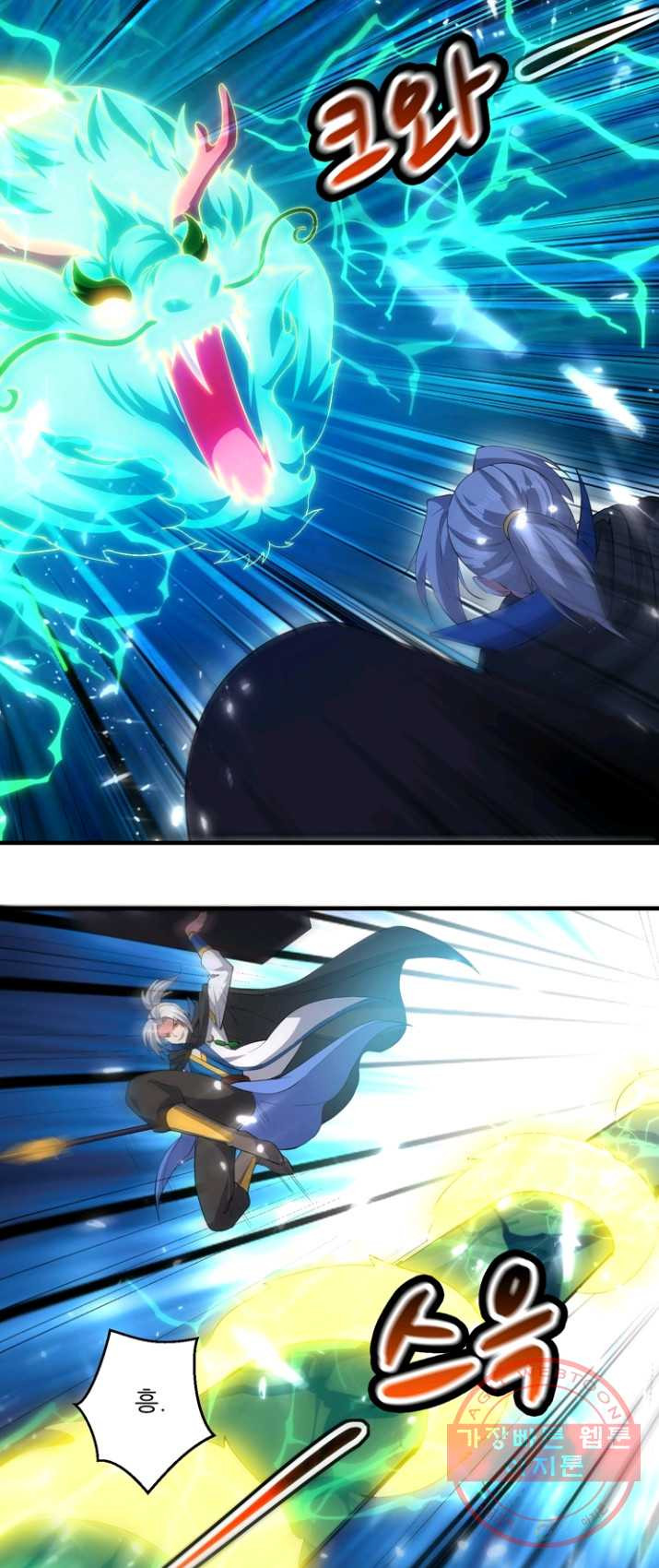 1632796950508cp5t6fspgc8.jpeg