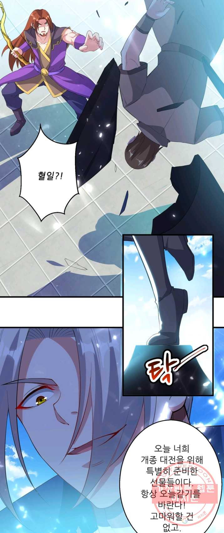 1632796950920abbl16h6an4.jpeg