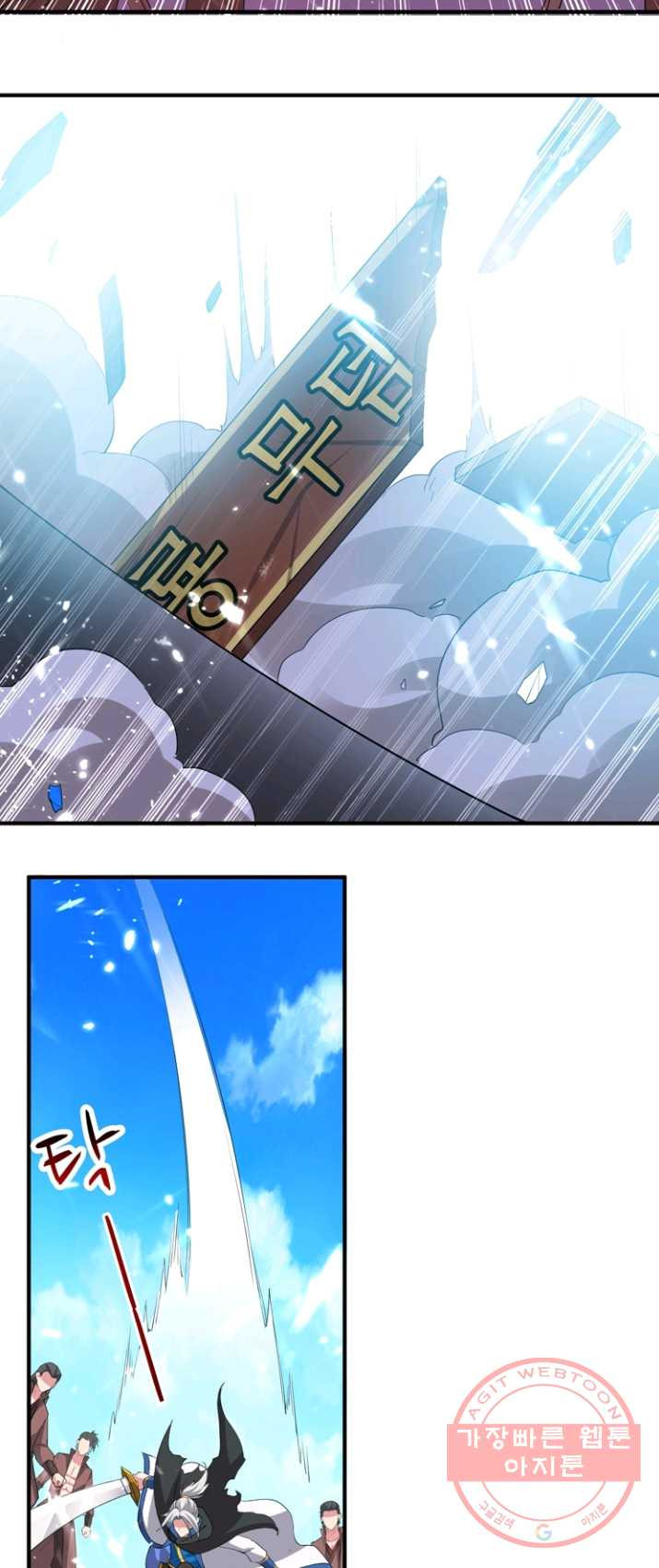 1632796952257ovu5yagkcda.jpeg