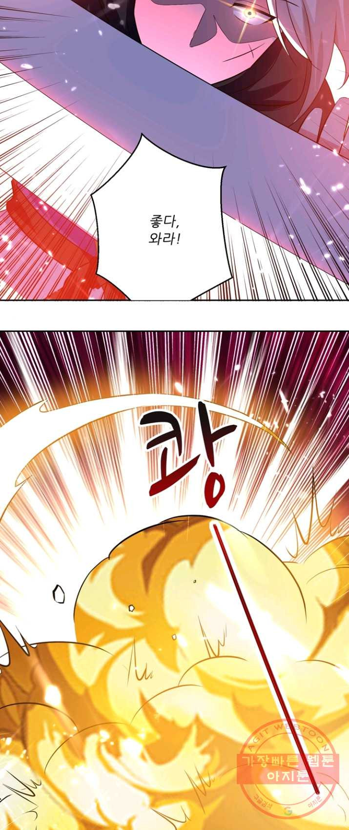 1632796953280l3ur1fszaq.jpeg