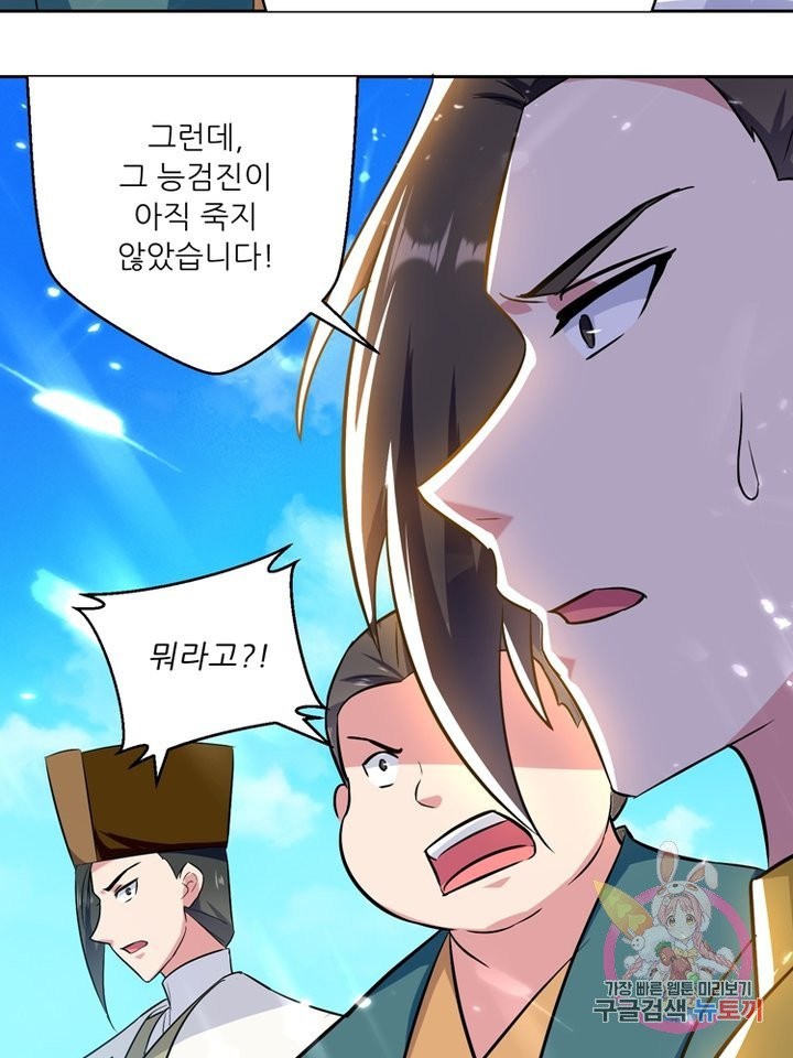 16327969701961xhpk9jc8ke.jpeg