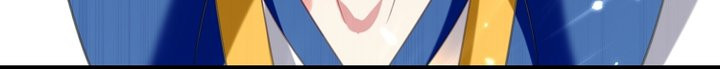 1632796972105wzd33mg8wcs.jpeg