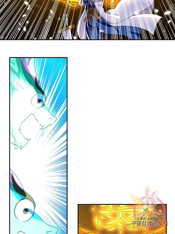 1632796974477fr0h1iyradd.jpeg