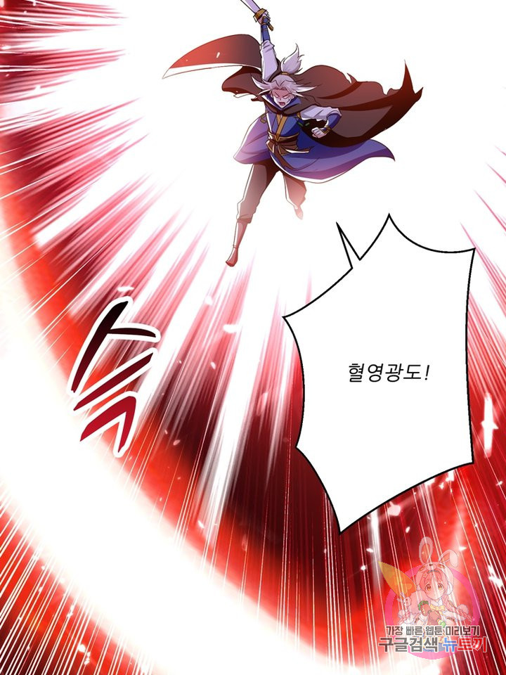 16327969760140n1hirzwr8n.jpeg