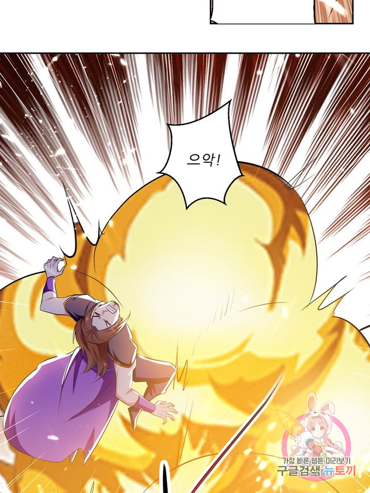16327969765292qbear59em3.jpeg