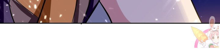 1632796977248ff9etsumtzt.jpeg
