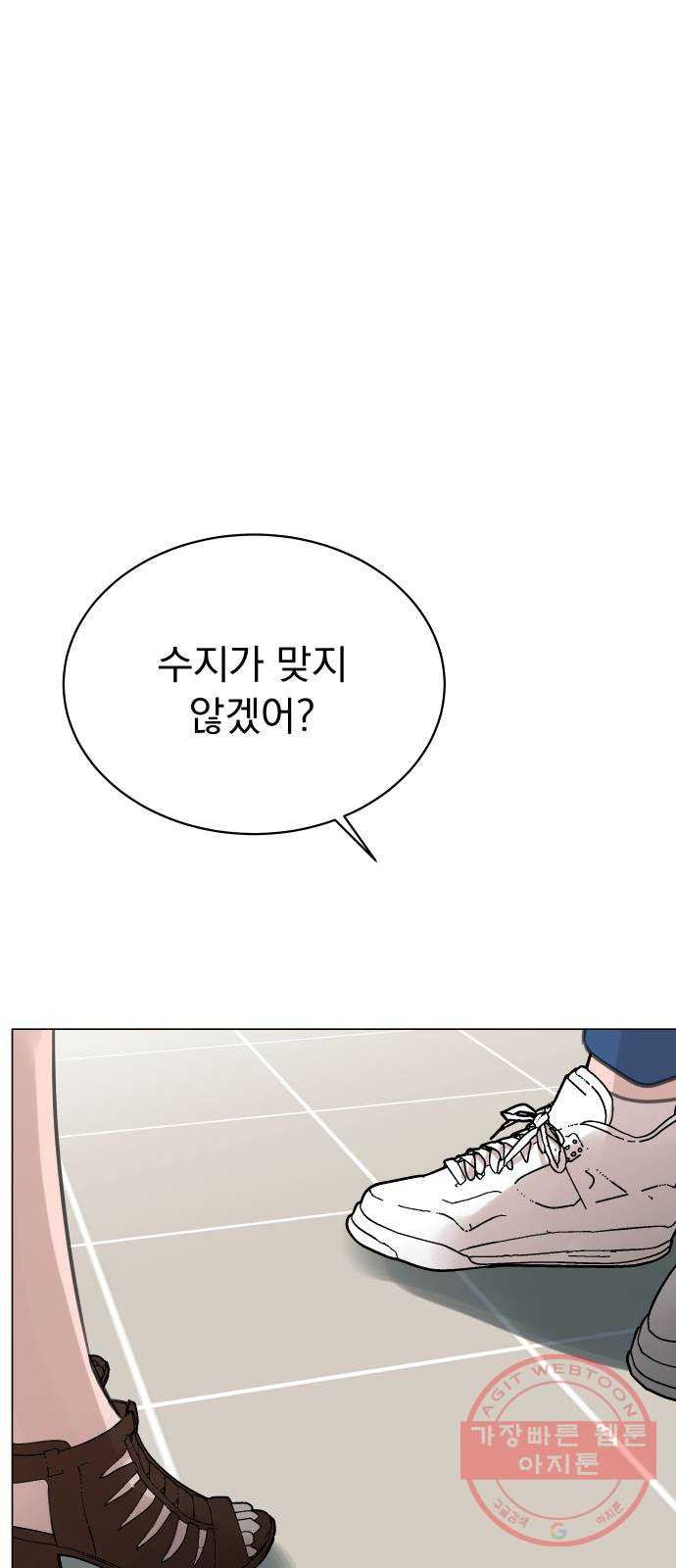 1632803245709xyksu5heuh.jpeg
