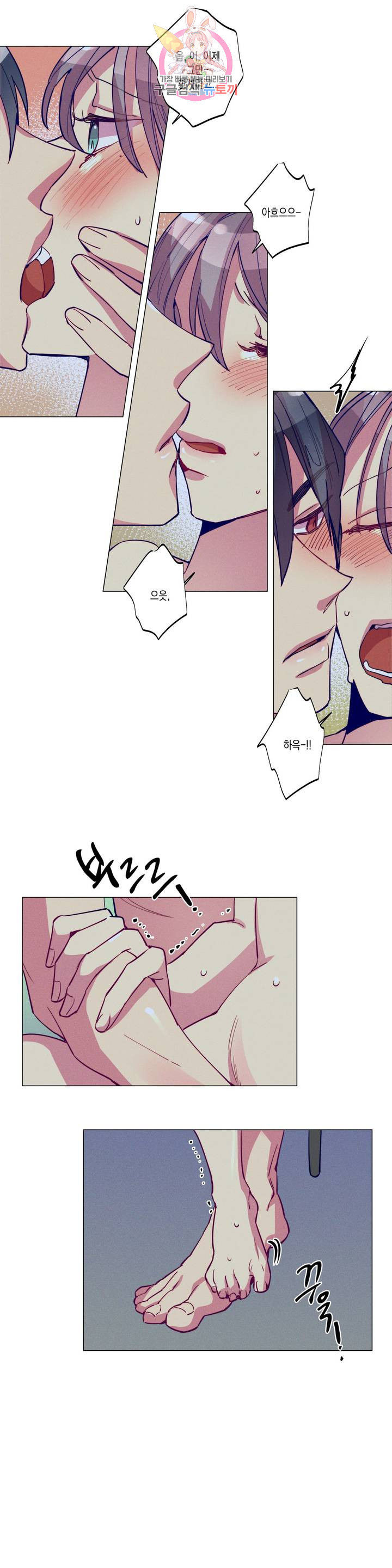 1632798719391xscnqq8vfze.jpeg