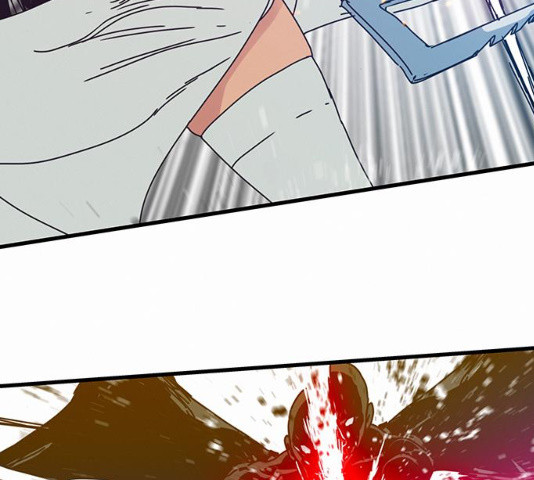 1630634361221d9k3e02of4n.jpeg