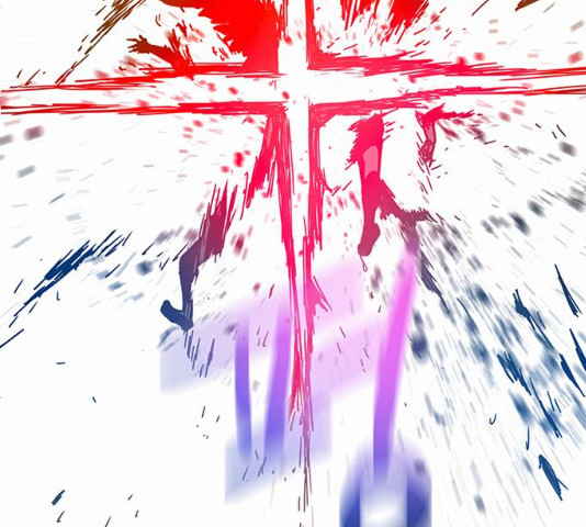1630634361640wmays9plyhs.jpeg