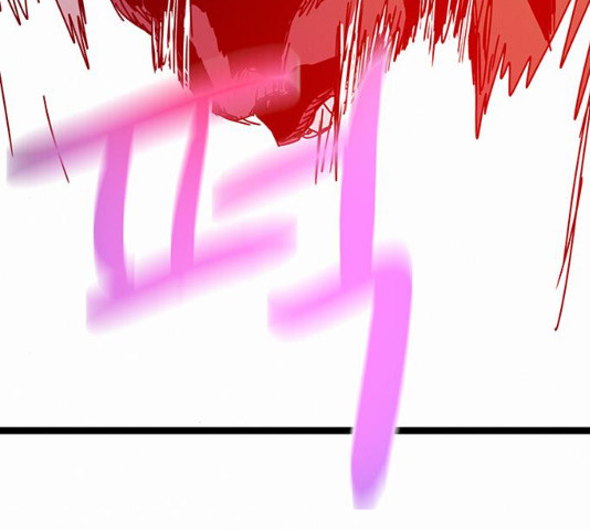 1630634362640dq4ndmppdg6.jpeg