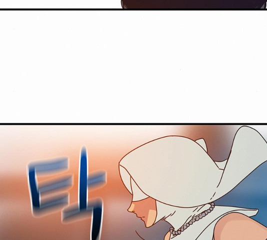 1630634364992qe01mnacjq.jpeg